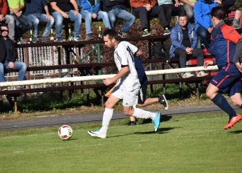 Foto č. 30 - Horní Bečva - Jarcová