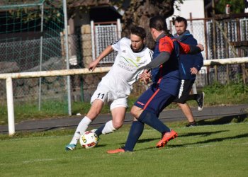 Foto č. 31 - Horní Bečva - Jarcová