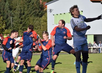 Foto č. 39 - Horní Bečva - Jarcová