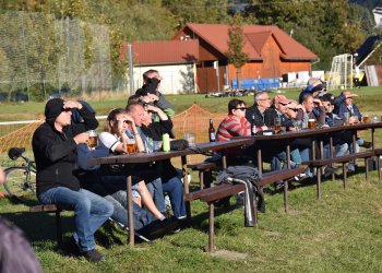 Foto č. 48 - Horní Bečva - Jarcová