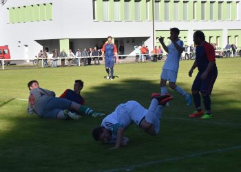 Foto č. 42 - Horní Bečva - Jarcová