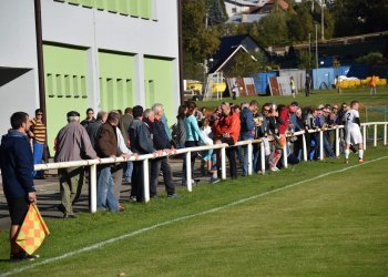 Foto č. 45 - Horní Bečva - Jarcová