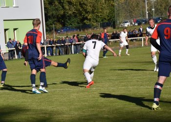 Foto č. 36 - Horní Bečva - Jarcová