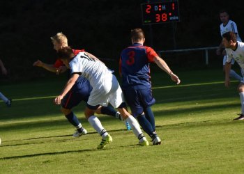 Foto č. 46 - Horní Bečva - Jarcová