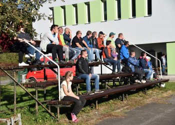 Foto č. 47 - Horní Bečva - Jarcová