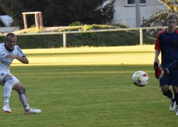 Foto č. 63 - Horní Bečva - Jarcová