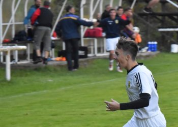 Foto č. 64 - Horní Bečva - Jarcová