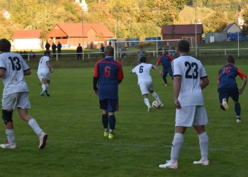 Foto č. 60 - Horní Bečva - Jarcová