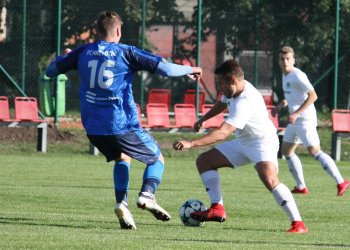 Foto č. 7 - Hněvotín - Všechovice