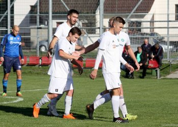 Foto č. 11 - Hněvotín - Všechovice