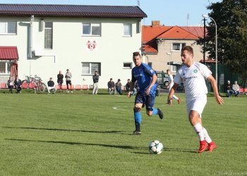 Foto č. 19 - Hněvotín - Všechovice