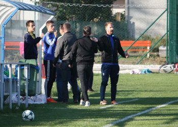 Foto č. 27 - Hněvotín - Všechovice