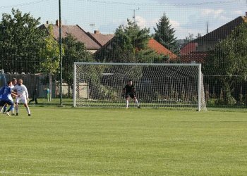 Foto č. 23 - Hněvotín - Všechovice