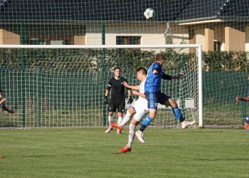 Foto č. 29 - Hněvotín - Všechovice