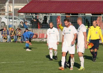 Foto č. 34 - Hněvotín - Všechovice