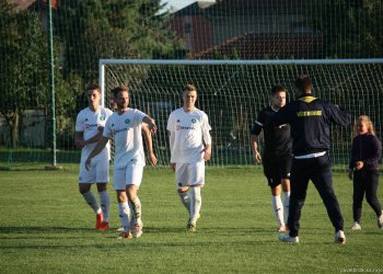 Foto č. 37 - Hněvotín - Všechovice