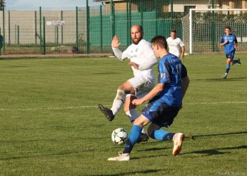 Foto č. 31 - Hněvotín - Všechovice