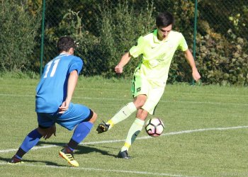 Foto č. 5 - Kelč - Nedašov