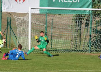 Foto č. 6 - Kelč - Nedašov