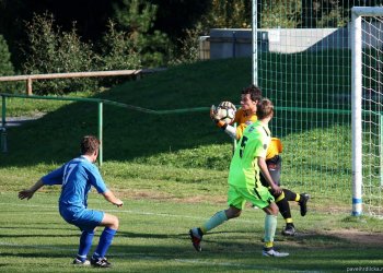 Foto č. 8 - Kelč - Nedašov