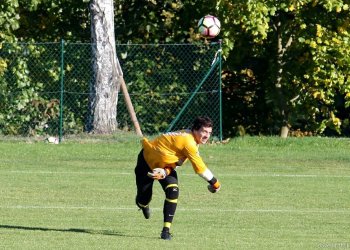 Foto č. 11 - Kelč - Nedašov