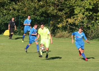 Foto č. 16 - Kelč - Nedašov