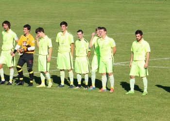 Foto č. 24 - Kelč - Nedašov