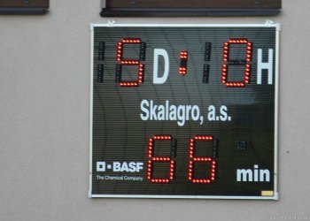 Foto č. 22 - Kelč - Nedašov