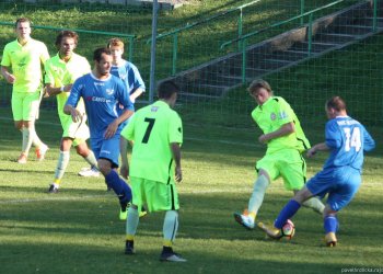 Foto č. 13 - Kelč - Nedašov