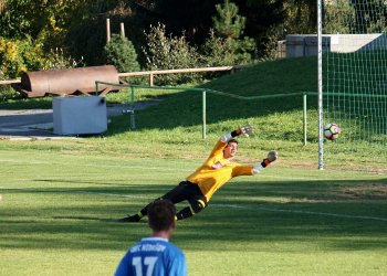 Foto č. 12 - Kelč - Nedašov