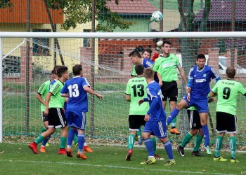 Foto č. 9 - Všechovice - Jeseník