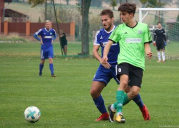 Foto č. 15 - Všechovice - Jeseník