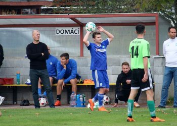 Foto č. 5 - Všechovice - Jeseník