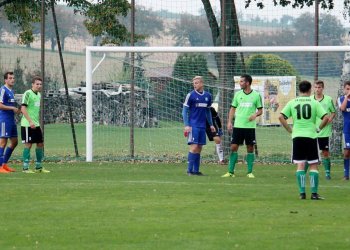 Foto č. 18 - Všechovice - Jeseník