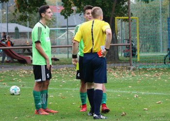 Foto č. 13 - Všechovice - Jeseník