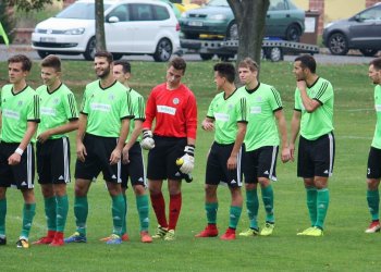 Foto č. 1 - Všechovice - Jeseník