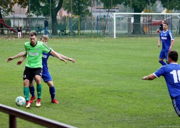 Foto č. 4 - Všechovice - Jeseník