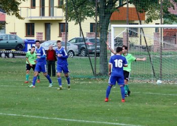 Foto č. 10 - Všechovice - Jeseník