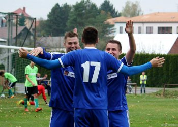Foto č. 11 - Všechovice - Jeseník