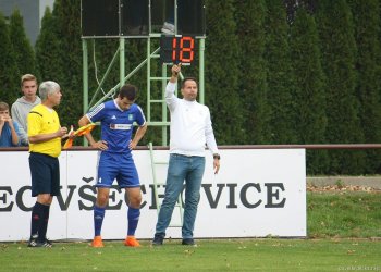 Foto č. 17 - Všechovice - Jeseník