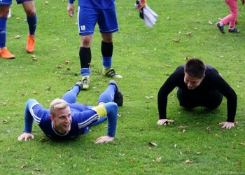 Foto č. 21 - Všechovice - Jeseník