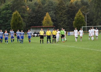 Foto č. 3 - Dolní Bečva - Horní Bečva
