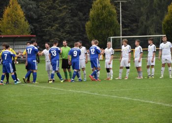 Foto č. 4 - Dolní Bečva - Horní Bečva