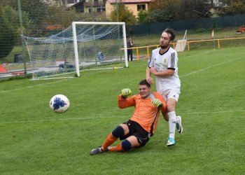 Foto č. 11 - Dolní Bečva - Horní Bečva