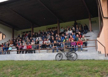 Foto č. 6 - Dolní Bečva - Horní Bečva