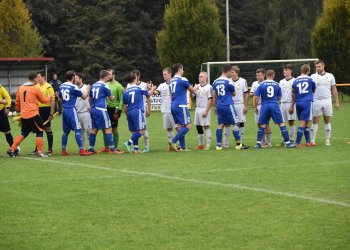 Foto č. 5 - Dolní Bečva - Horní Bečva