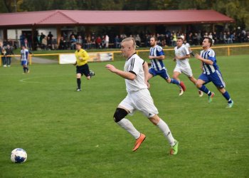 Foto č. 24 - Dolní Bečva - Horní Bečva