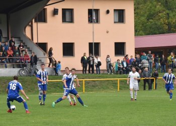 Foto č. 21 - Dolní Bečva - Horní Bečva