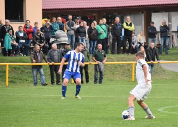 Foto č. 27 - Dolní Bečva - Horní Bečva