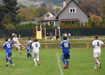 Foto č. 36 - Dolní Bečva - Horní Bečva